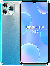 Best available price of Blackview A95 in Liberia