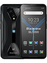 Best available price of Blackview BL5000 in Liberia