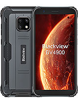 Best available price of Blackview BV4900 in Liberia