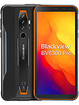 Best available price of Blackview BV6300 Pro in Liberia