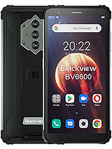Best available price of Blackview BV6600 in Liberia
