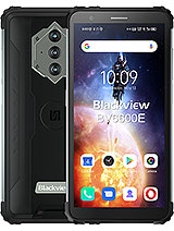 Best available price of Blackview BV6600E in Liberia