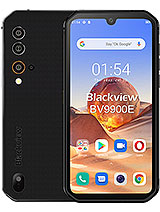 Best available price of Blackview BV9900E in Liberia