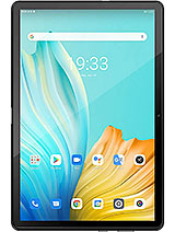 Best available price of Blackview Tab 10 in Liberia