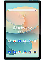 Best available price of Blackview Tab 11 in Liberia