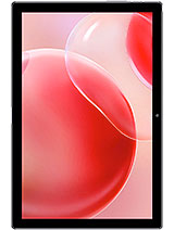 Best available price of Blackview Tab 9 in Liberia
