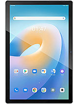Best available price of Blackview Tab 12 in Liberia