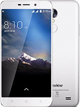 Best available price of Blackview A10 in Liberia