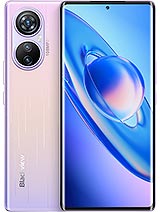 Best available price of Blackview A200 Pro in Liberia