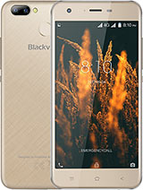 Best available price of Blackview A7 Pro in Liberia