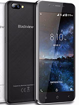 Best available price of Blackview A7 in Liberia