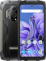 Best available price of Blackview BV9300 in Liberia
