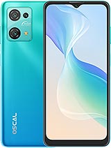 Best available price of Blackview Oscal C30 Pro in Liberia