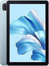 Best available price of Blackview Oscal Pad 60 in Liberia