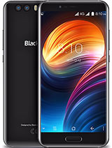 Best available price of Blackview P6000 in Liberia