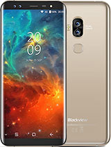Best available price of Blackview S8 in Liberia