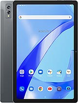 Best available price of Blackview Tab 11 SE in Liberia