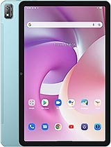 Best available price of Blackview Tab 16 in Liberia