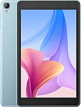 Best available price of Blackview Tab 5 in Liberia