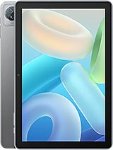 Best available price of Blackview Tab 8 WiFi in Liberia