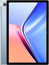 Best available price of Blackview Tab 15 in Liberia