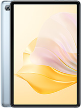 Best available price of Blackview Tab 7 in Liberia