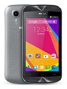 Best available price of BLU Dash C Music in Liberia