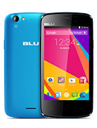 Best available price of BLU Life Play Mini in Liberia