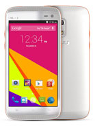 Best available price of BLU Sport 4-5 in Liberia