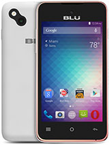 Best available price of BLU Advance 4-0 L2 in Liberia