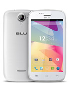Best available price of BLU Advance 4-0 in Liberia