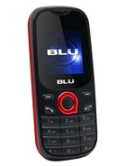 Best available price of BLU Bar Q in Liberia