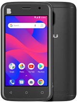 Best available price of BLU C4 in Liberia