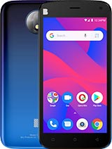 Best available price of BLU C5 2019 in Liberia