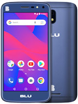 Best available price of BLU C5 in Liberia