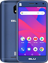 Best available price of BLU C5L in Liberia