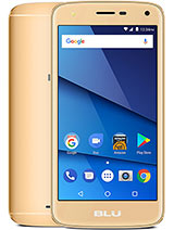 Best available price of BLU C5 LTE in Liberia