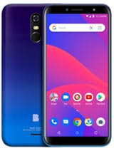 Best available price of BLU C6 2019 in Liberia