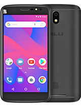 Best available price of BLU C6L in Liberia
