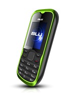 Best available price of BLU Click in Liberia