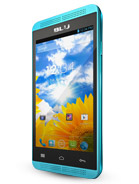 Best available price of BLU Dash Music 4-0 in Liberia
