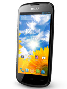 Best available price of BLU Dash 4-5 in Liberia