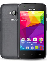 Best available price of BLU Dash L in Liberia