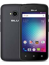 Best available price of BLU Dash L2 in Liberia