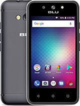 Best available price of BLU Dash L4 in Liberia