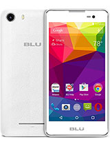 Best available price of BLU Dash M in Liberia