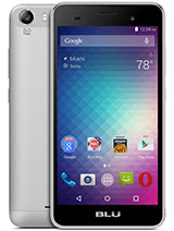 Best available price of BLU Dash M2 in Liberia