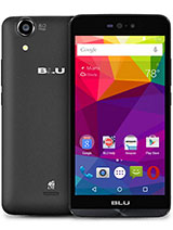 Best available price of BLU Dash X LTE in Liberia