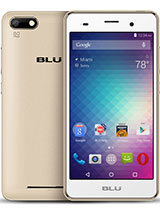 Best available price of BLU Dash X2 in Liberia