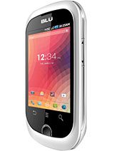 Best available price of BLU Dash in Liberia